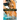 Odd Man Out: An Autobiography: True Stories of a Gay Black Swimmer