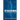 Stacking- Your Skeletal Blueprint for Posture