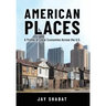 American Places: A Profile of Local Economies Across the U.S.