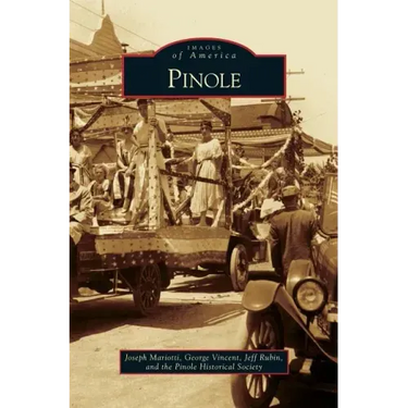 Pinole
