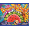Dream Wings: Sweet Dreams