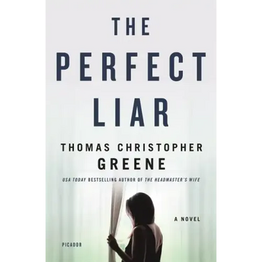 The Perfect Liar