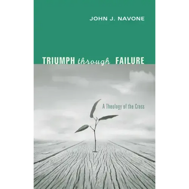 Triumph Through Failure