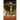 The Life of Christ