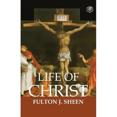 The Life of Christ