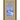 The Science of the Cross