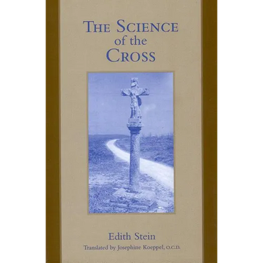 The Science of the Cross