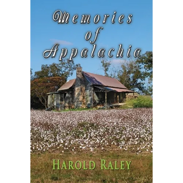 Memories of Appalachia