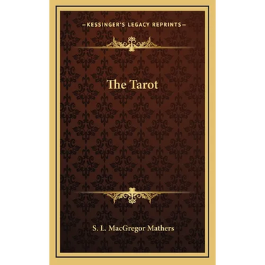 The Tarot