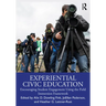 Experiential Civic Education: Encouraging Student Engagement Using the Field Immersion Framework