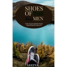Shoes of Men