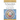 The Supreme Identity