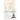 Saint-Exupery: A Biography