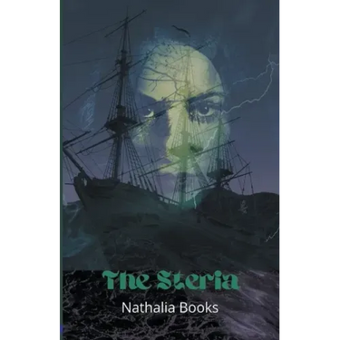 The Steria