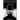 Tales from the Dark Side of my Mind - A collection of short horror stories and poems