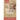The Miscellaneous Writings of Joseph Story: Associate Justice of the Supreme Court of the United States ... Second Edition (1852)