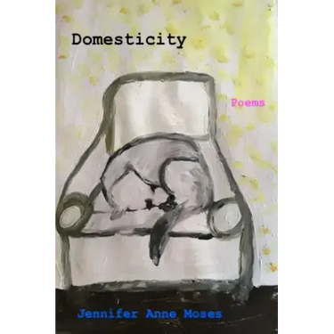 Domesticity