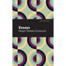 Essays