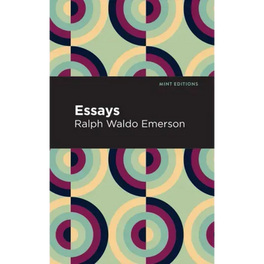 Essays