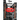 The Butcher of Casper