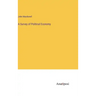 A Survey of Political Economy