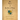 The Papers of Joaquin de Ortega