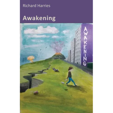 Awakening