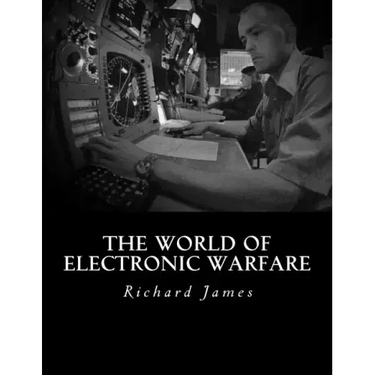 The World of Electronic Warfare