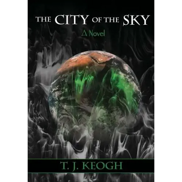 The City of the Sky