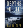 Depths of Deceit