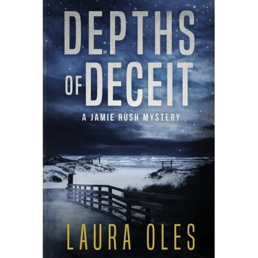 Depths of Deceit