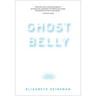 Ghostbelly