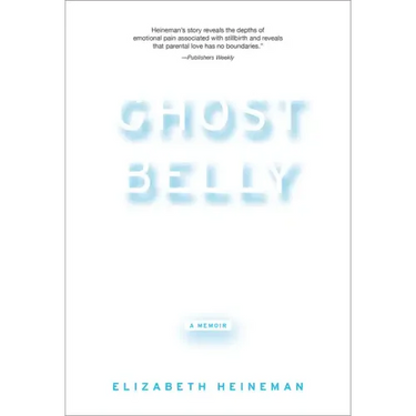 Ghostbelly