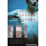 The Shadow Boxer