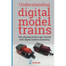 Understanding Digital Model Trains