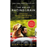 The Art of Racing in the Rain Movie Tie-In Edition