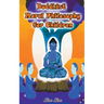 Buddhist Moral Philosophy for Children
