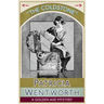 The Coldstone: A Golden Age Mystery