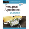 Prenuptial Agreements: How to Write a Fair & Lasting Contract