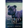 Muttley's Tale