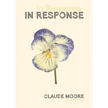 In Response