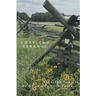 American Penance: Assorted Poems by Cullen Farrell