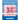 Think with the Heart / Love with the Mind - Workbook: A Companion Workbook
