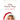 Only Twelve Days