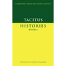 Tacitus: Histories Book I