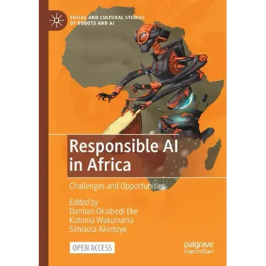 Responsible AI in Africa: Challenges and Opportunities