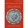 The Posttraumatic Self: Restoring Meaning and Wholeness to Personality