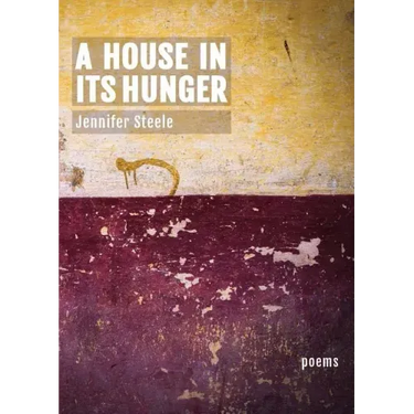 A House In Its Hunger