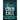 Cold Call: A Cold Poker Gang Mystery