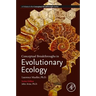 Conceptual Breakthroughs in Evolutionary Ecology